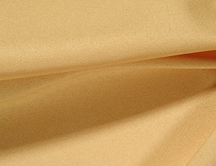 105-Gold Polyester