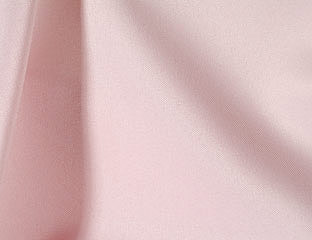 109-Light Pink Polyester