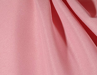 111-Dusty Rose Polyester