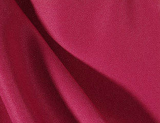 113-Hot Pink_Polyester
