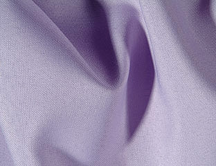 131-Lilac Polyester