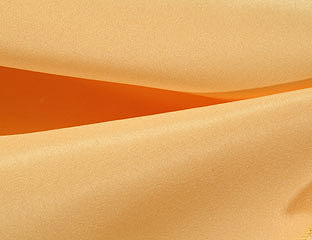 141-Goldenrod Polyester