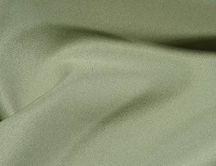 151-Light Olive Polyester