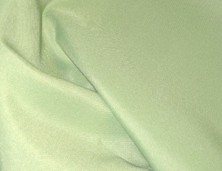 155-Celadon Polyester