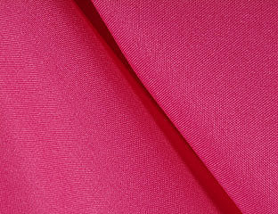 114-Raspberry Polyester