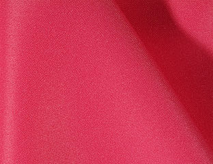 149-Fuschia Polyester