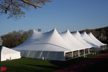 Century Tent